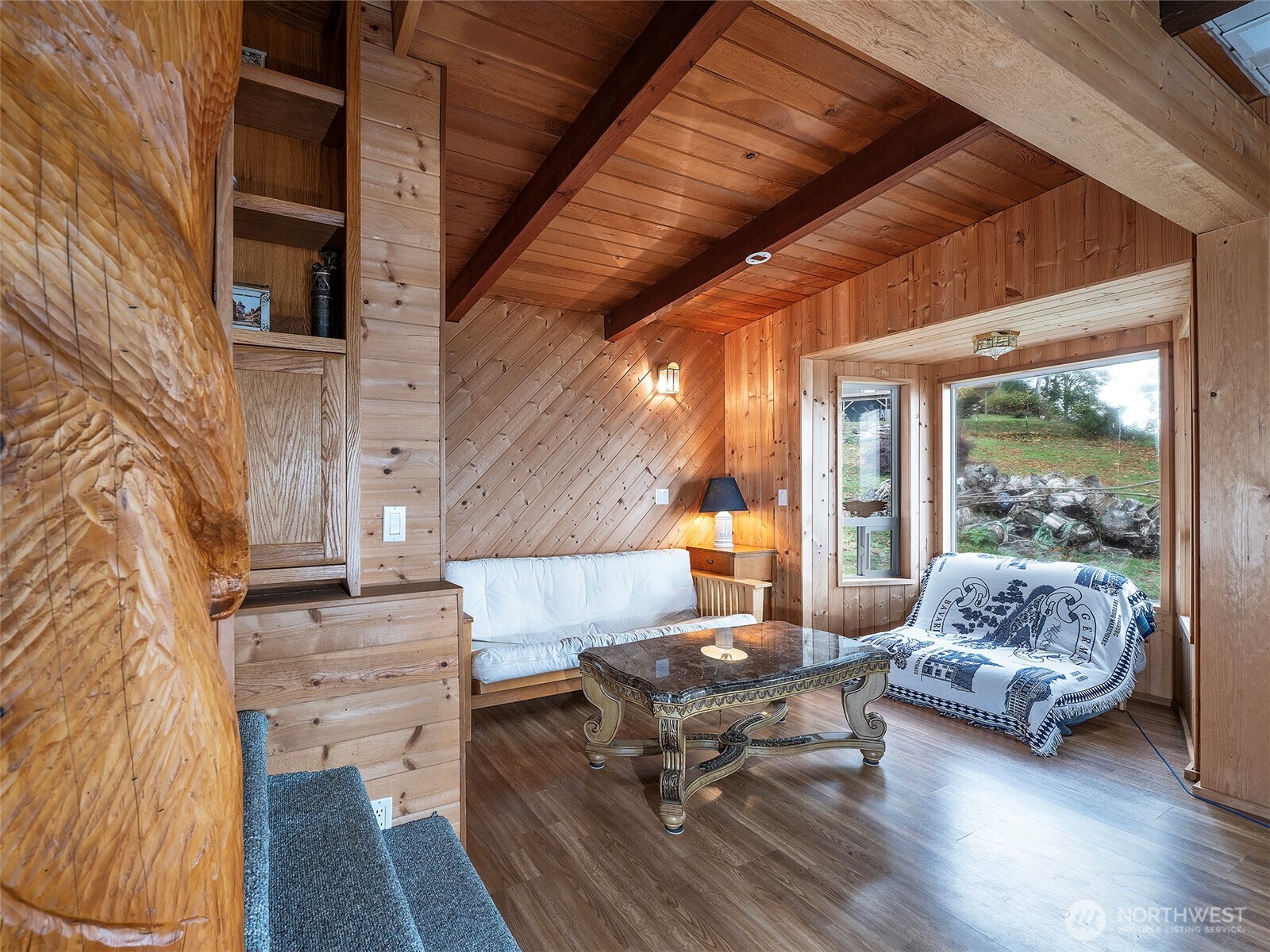 26 E Port Gardner Dr