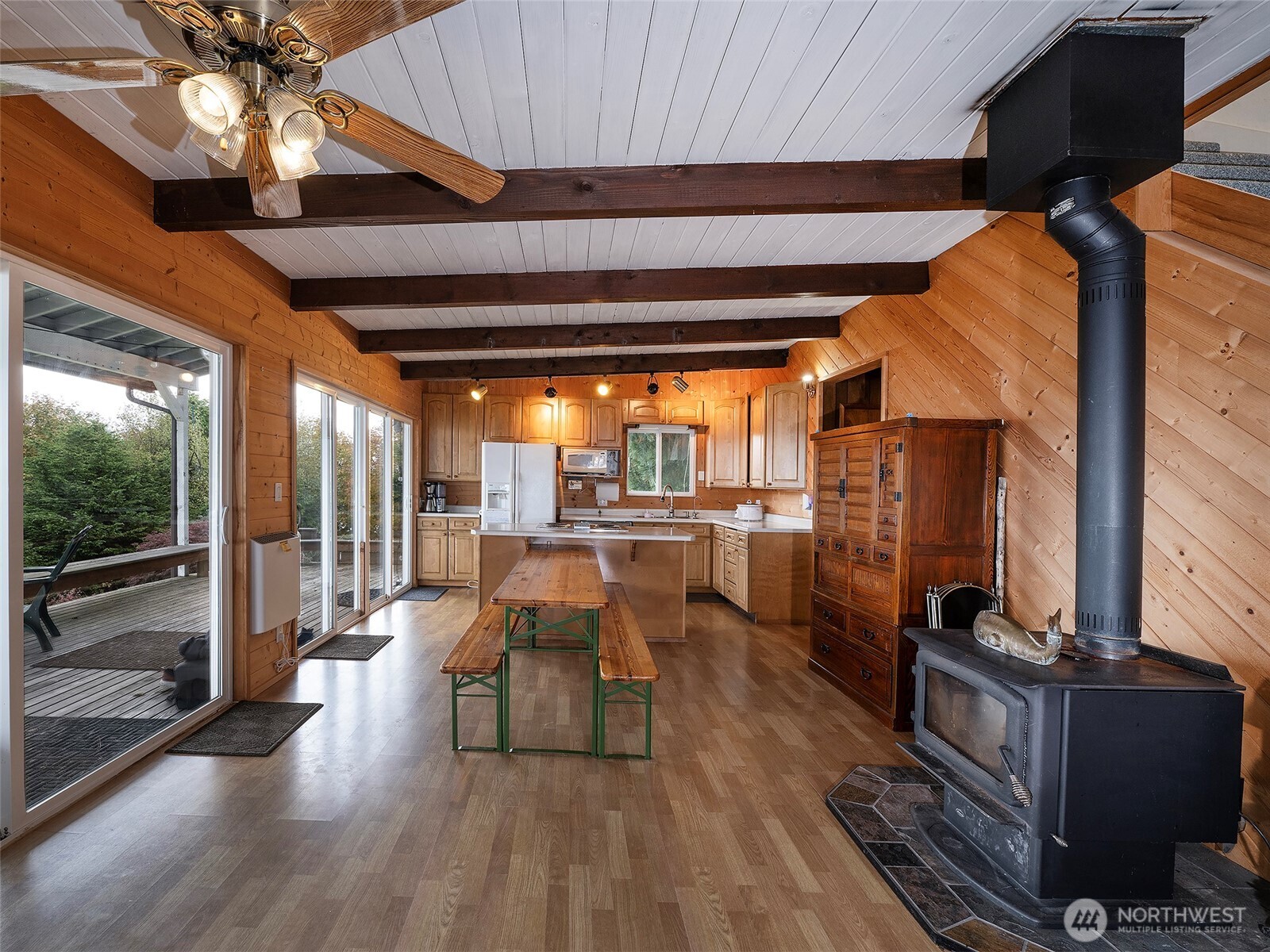 26 E Port Gardner Dr