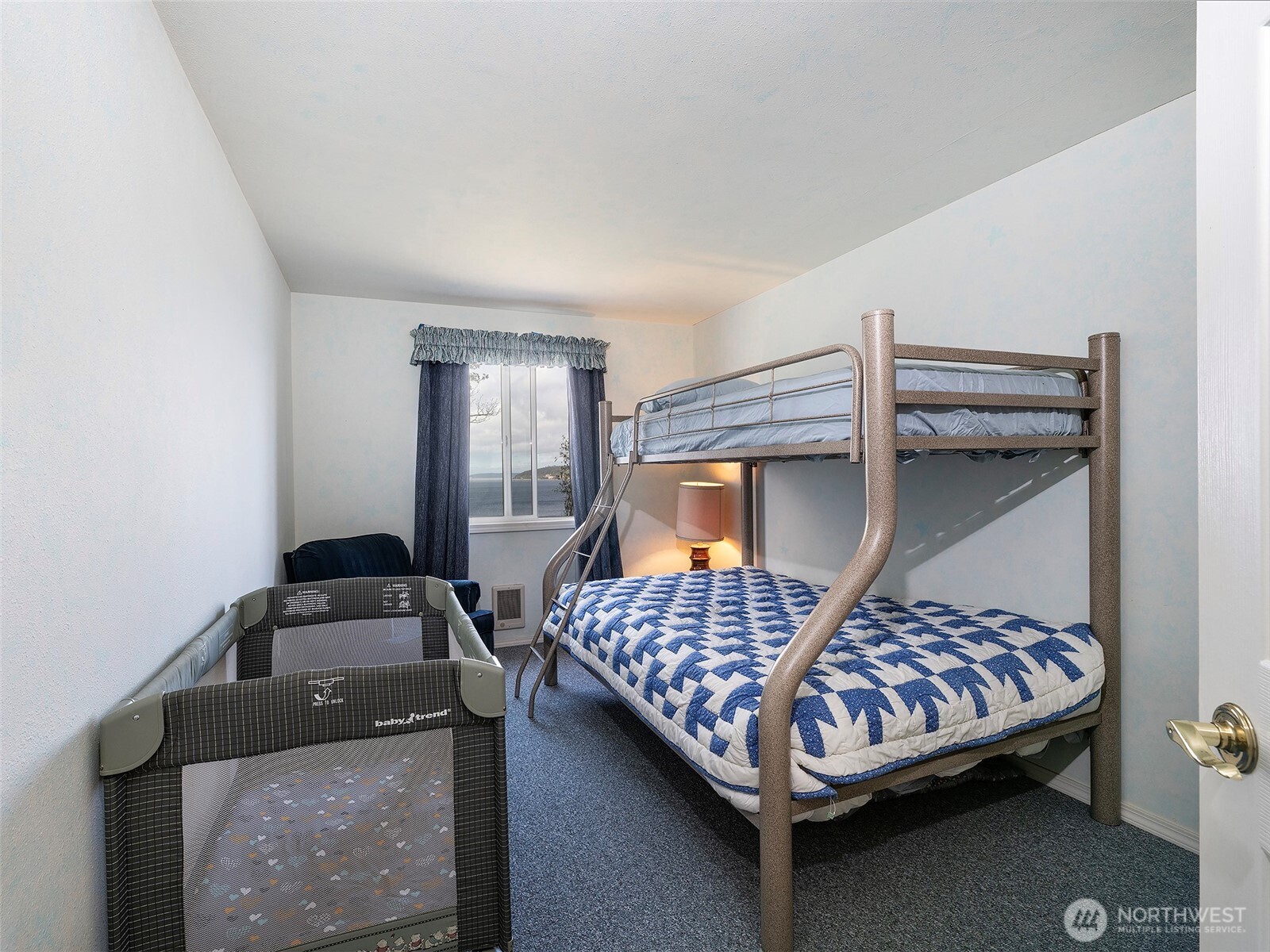 26 E Port Gardner Dr