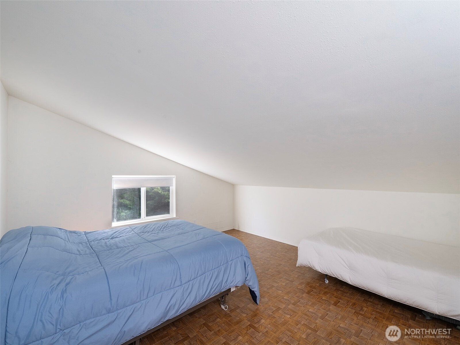 26 E Port Gardner Dr