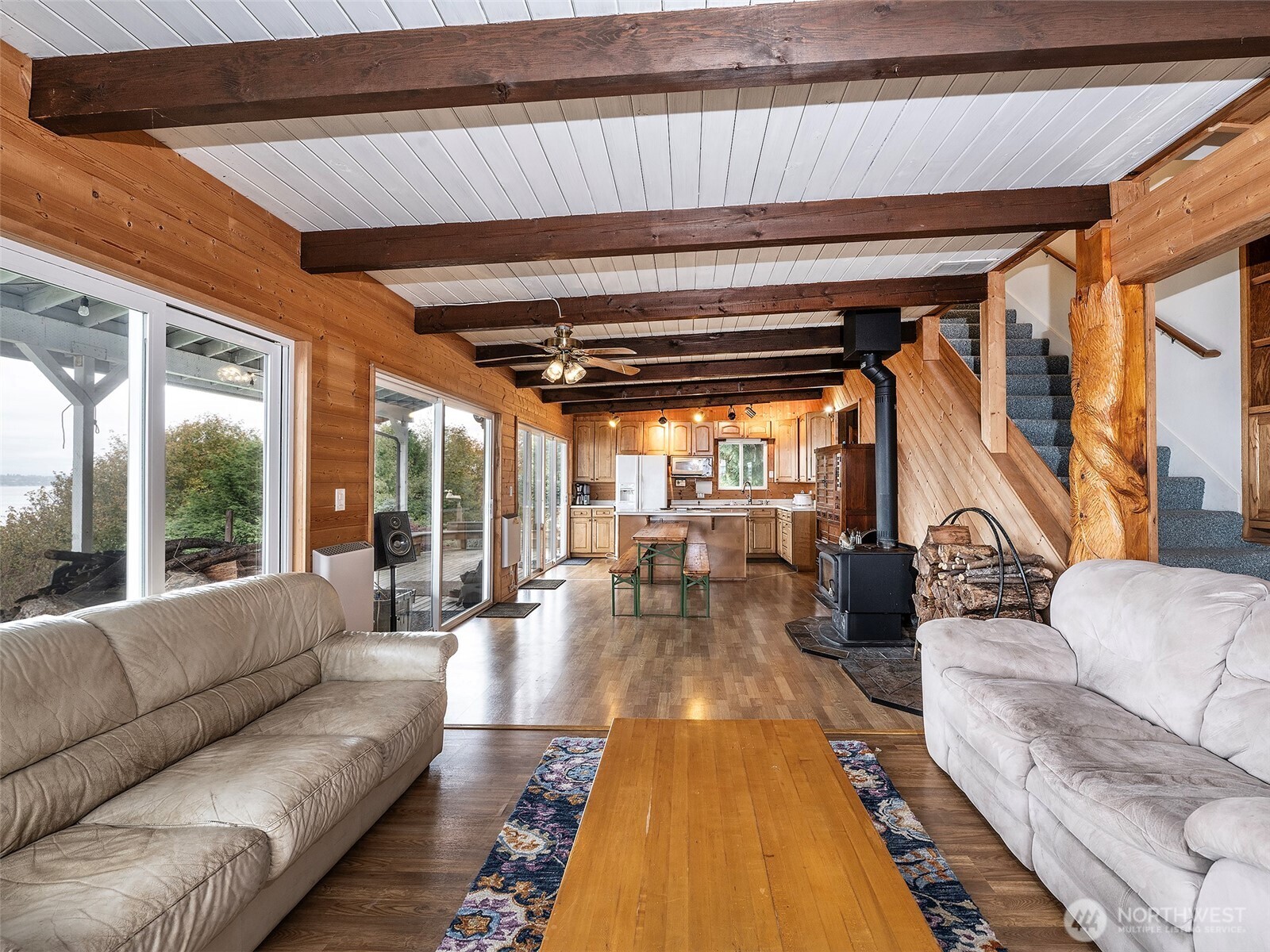 26 E Port Gardner Dr