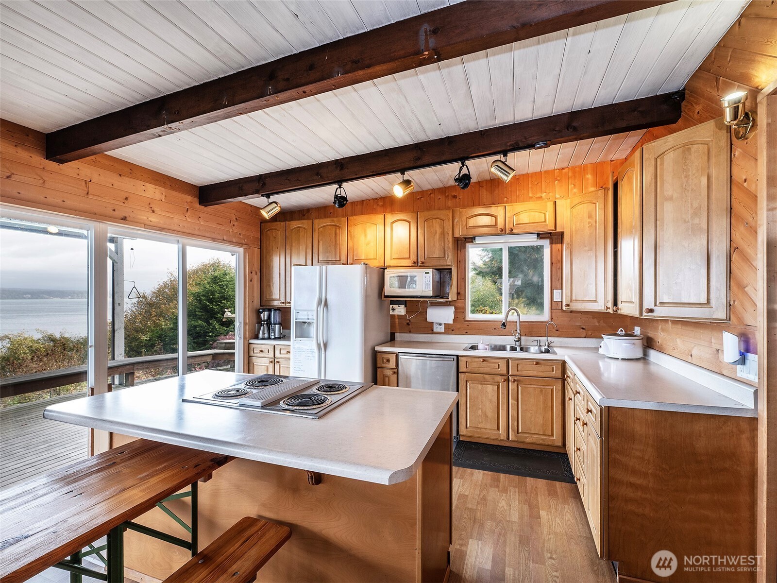 26 E Port Gardner Dr