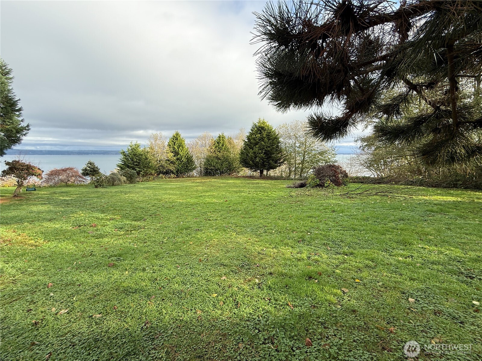 24 E Port Gardener Drive