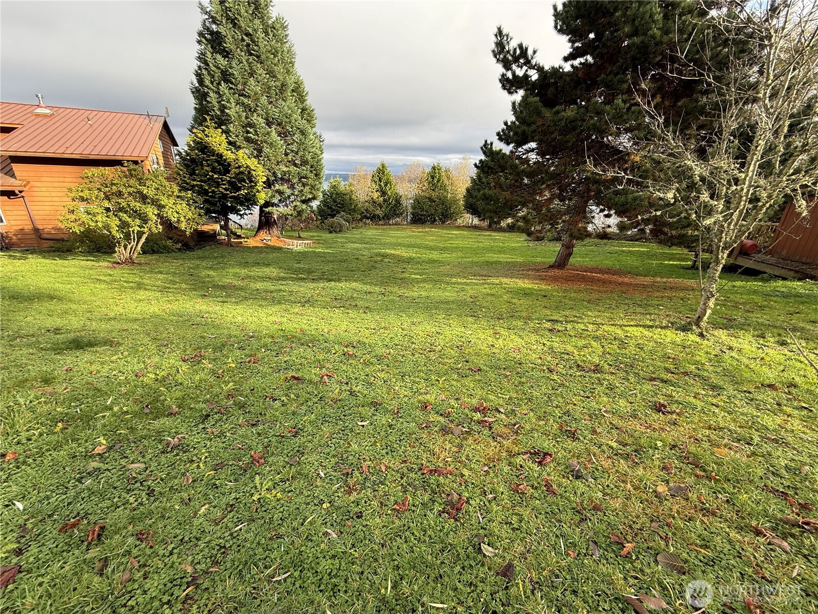 24 E Port Gardener Drive