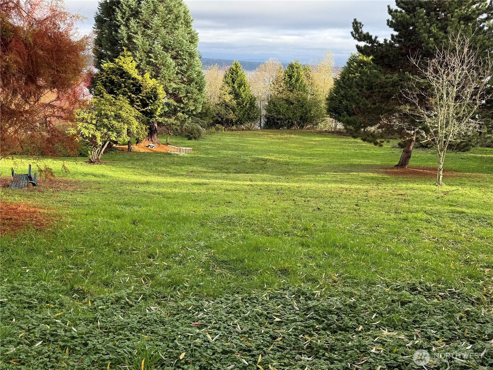 24 E Port Gardener Drive