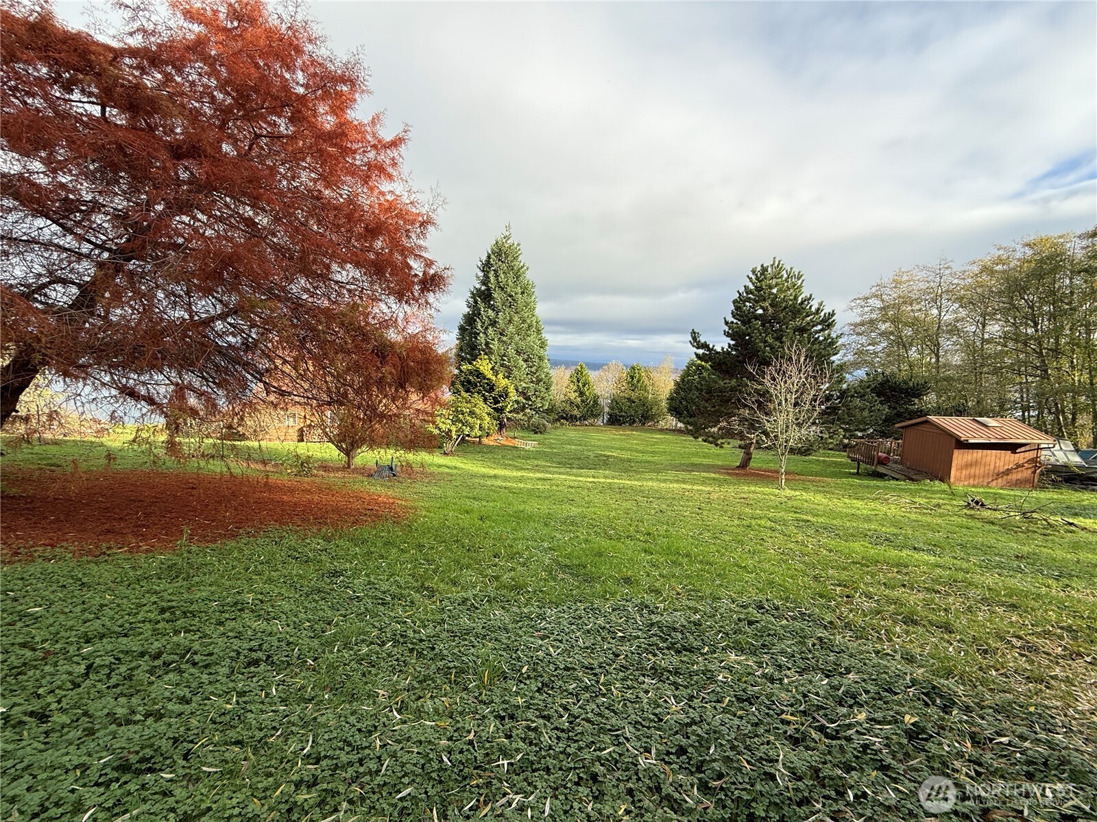 24 E Port Gardener Drive