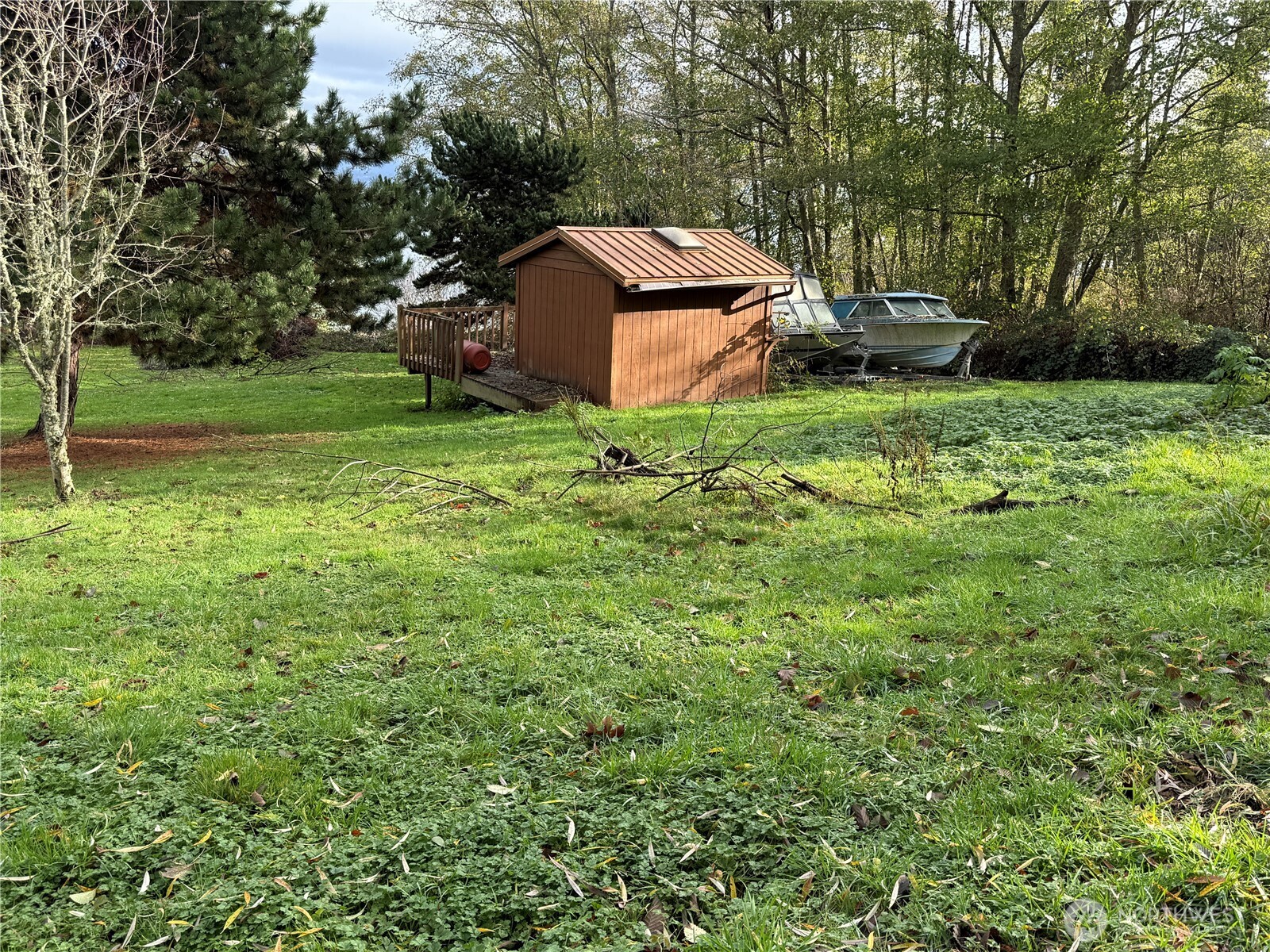 24 E Port Gardener Drive