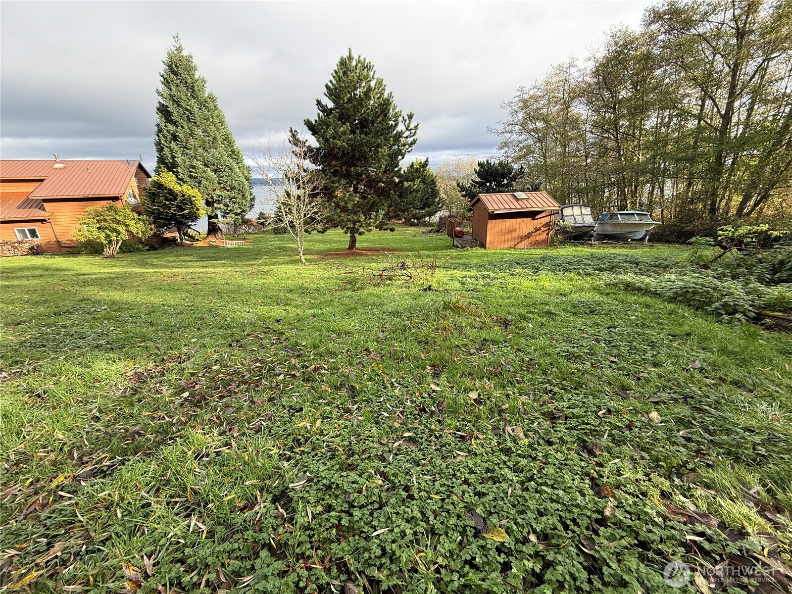 24 E Port Gardener Drive