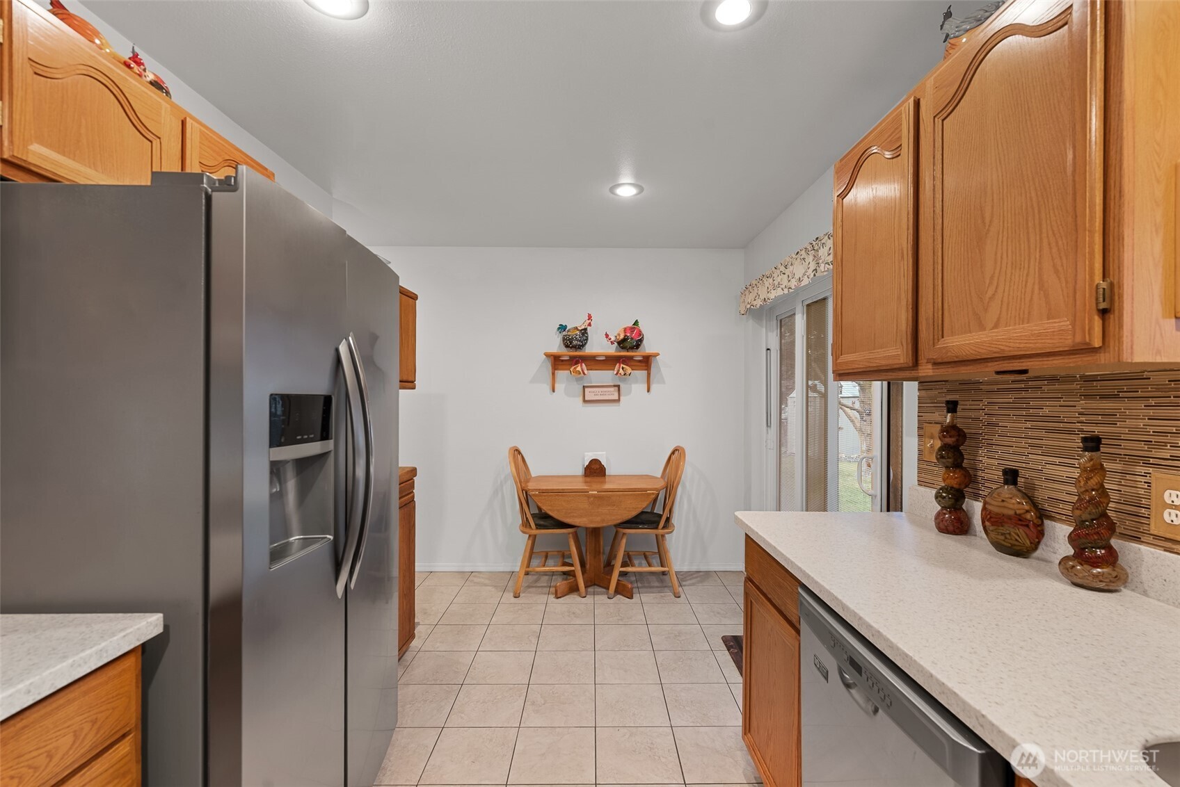 539 Rolfs Court