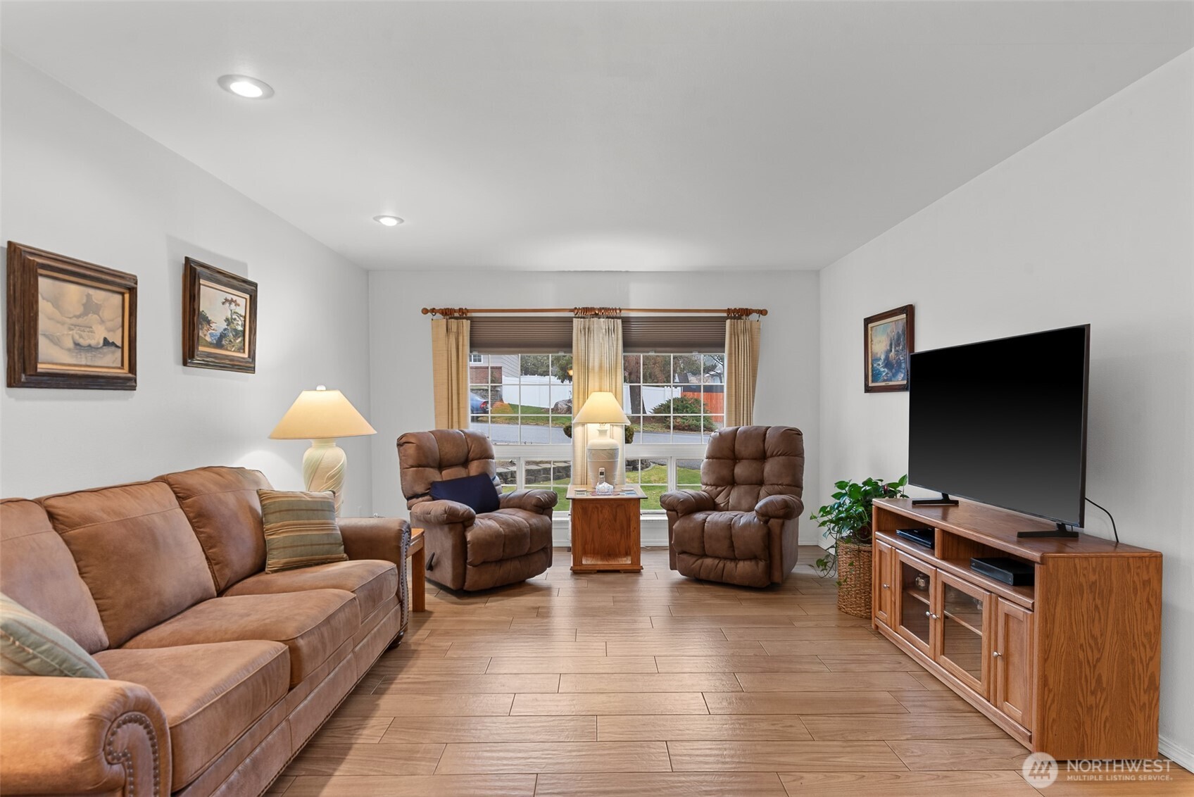 539 Rolfs Court