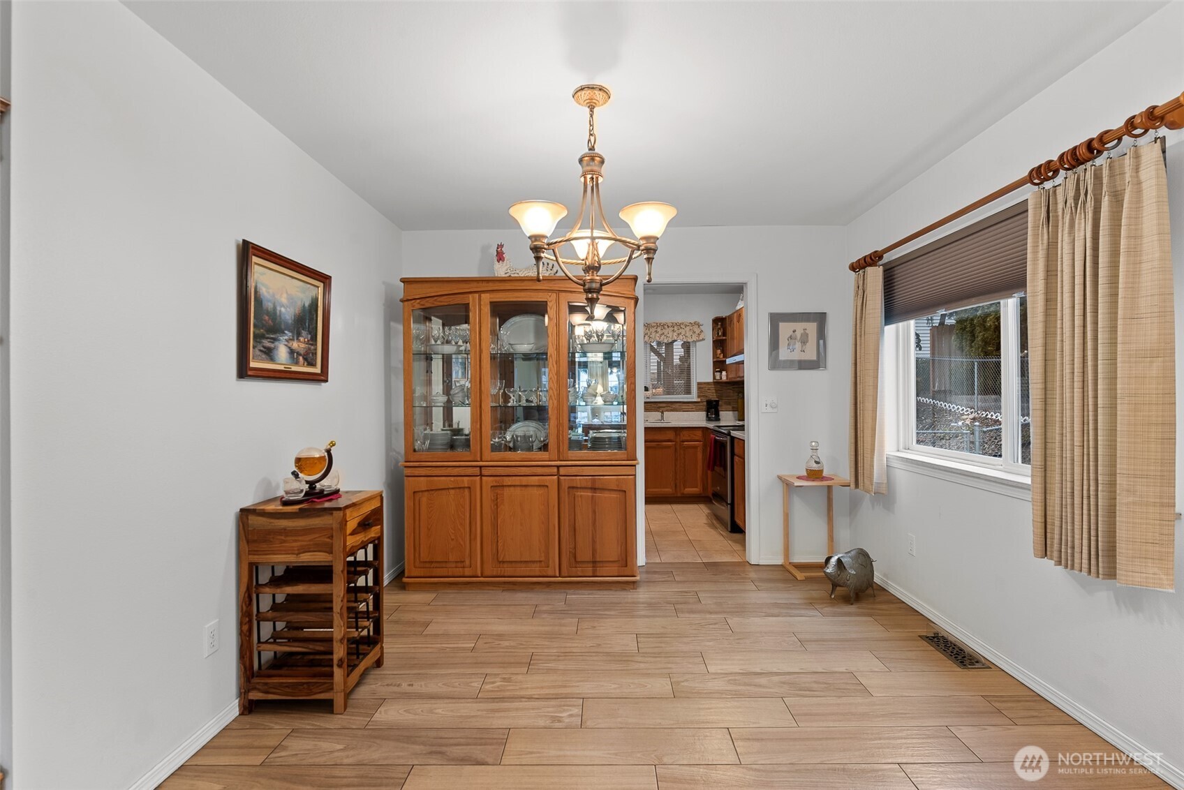 539 Rolfs Court