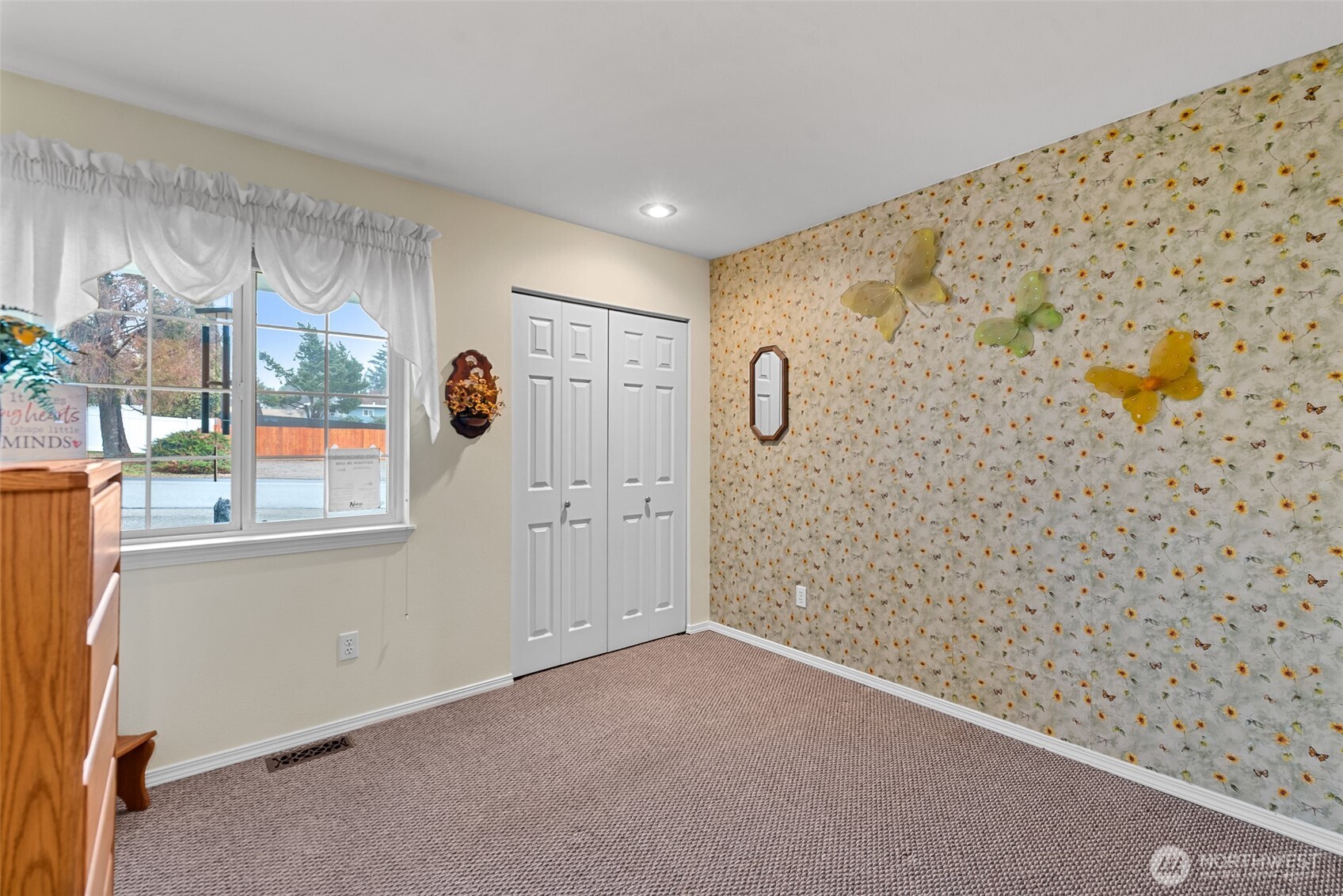 539 Rolfs Court