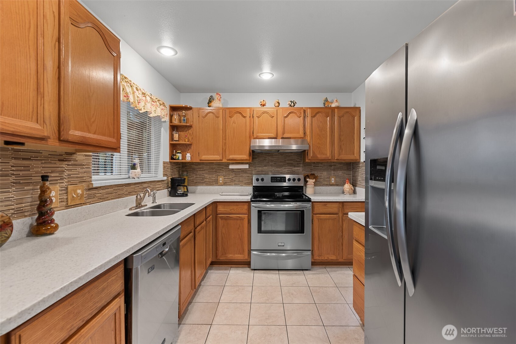 539 Rolfs Court