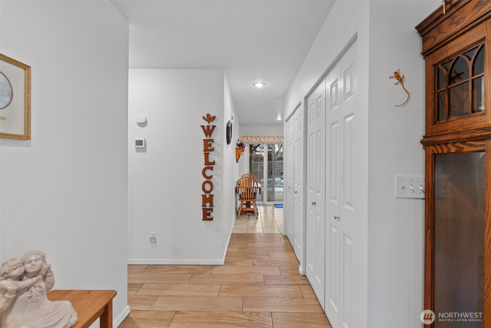 539 Rolfs Court