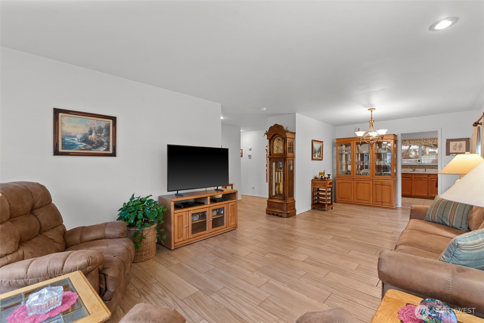 539 Rolfs Court