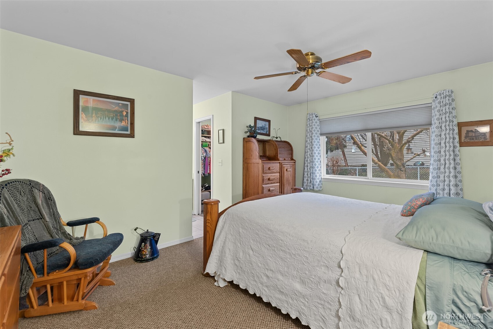 539 Rolfs Court