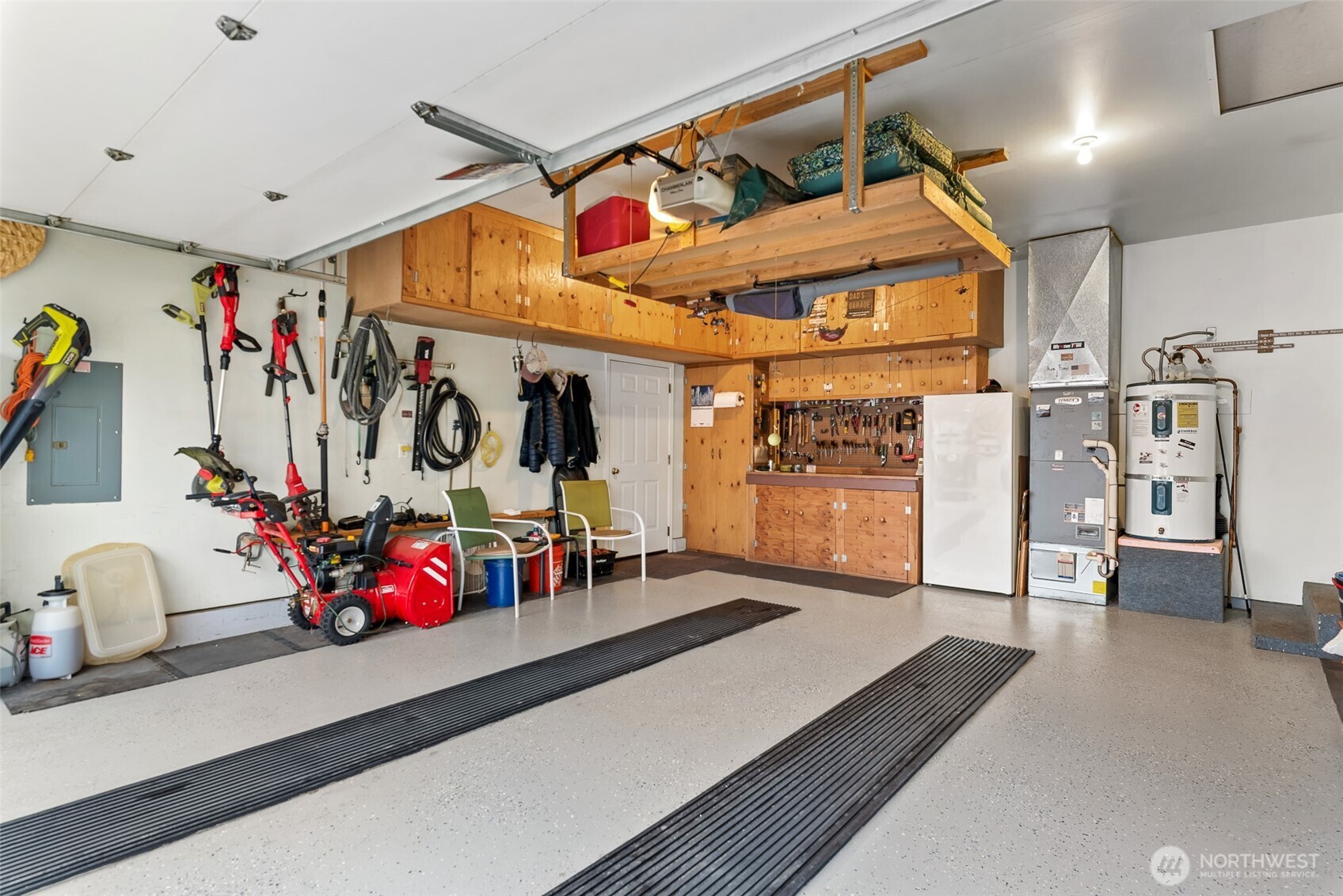 539 Rolfs Court