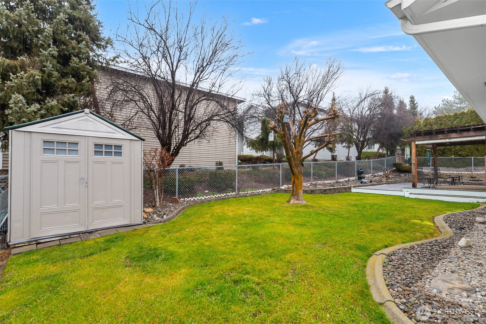539 Rolfs Court