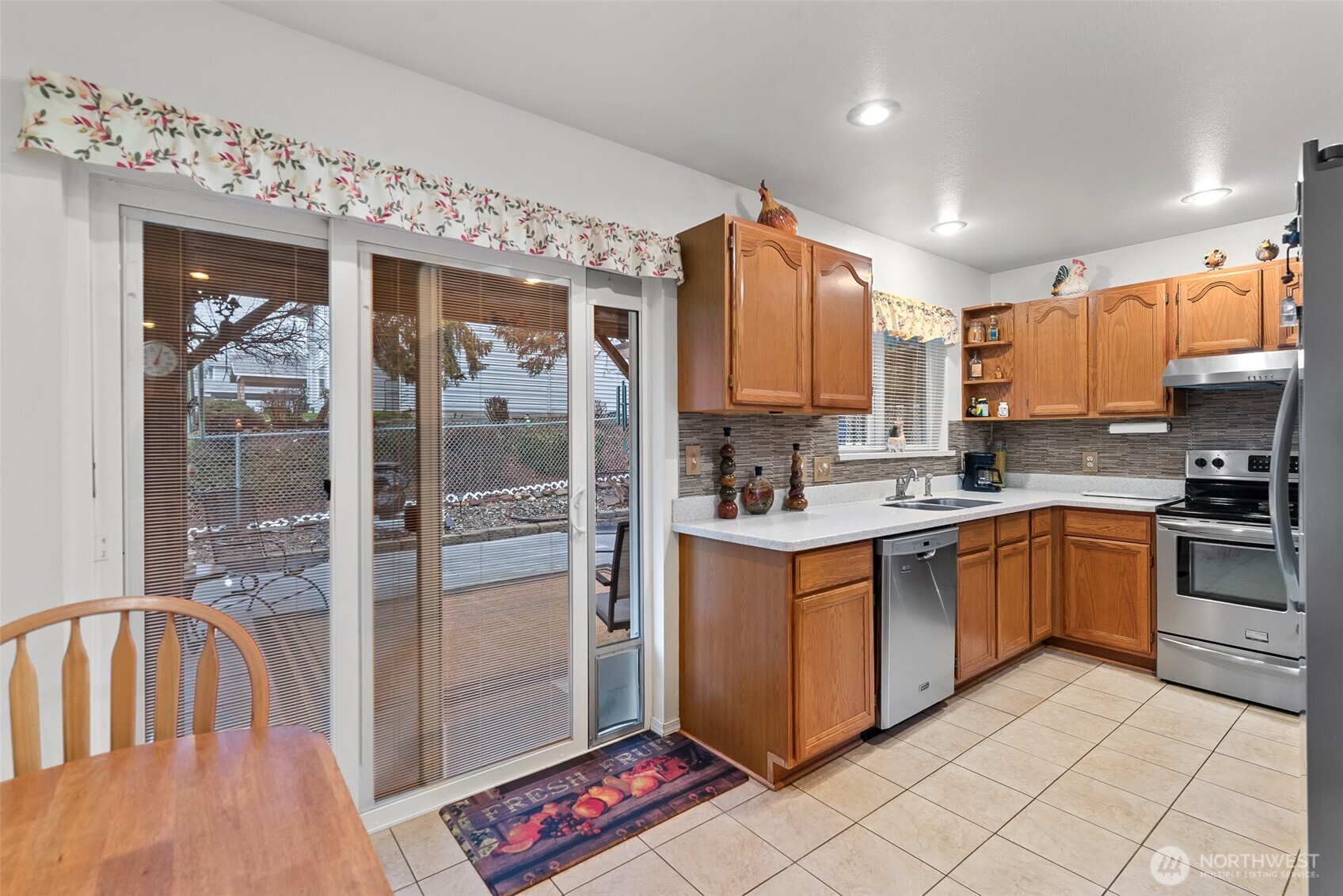 539 Rolfs Court
