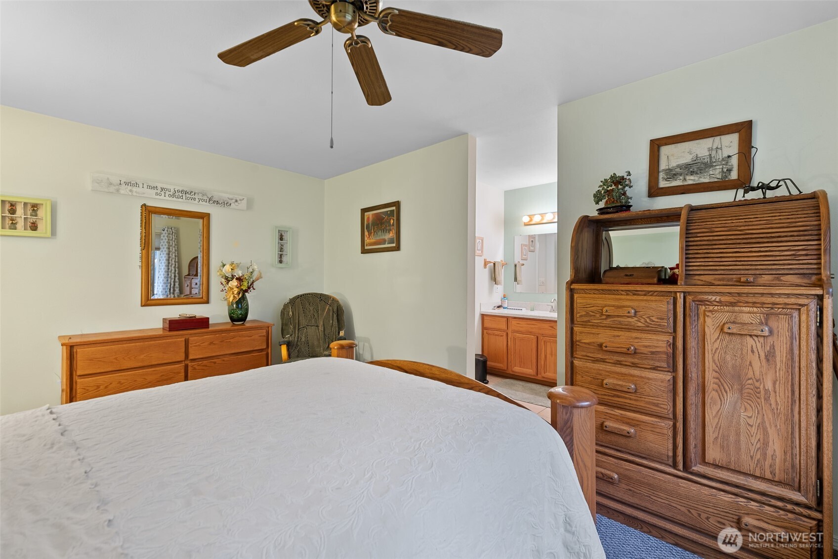 539 Rolfs Court