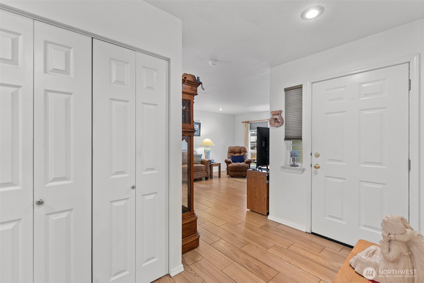 539 Rolfs Court