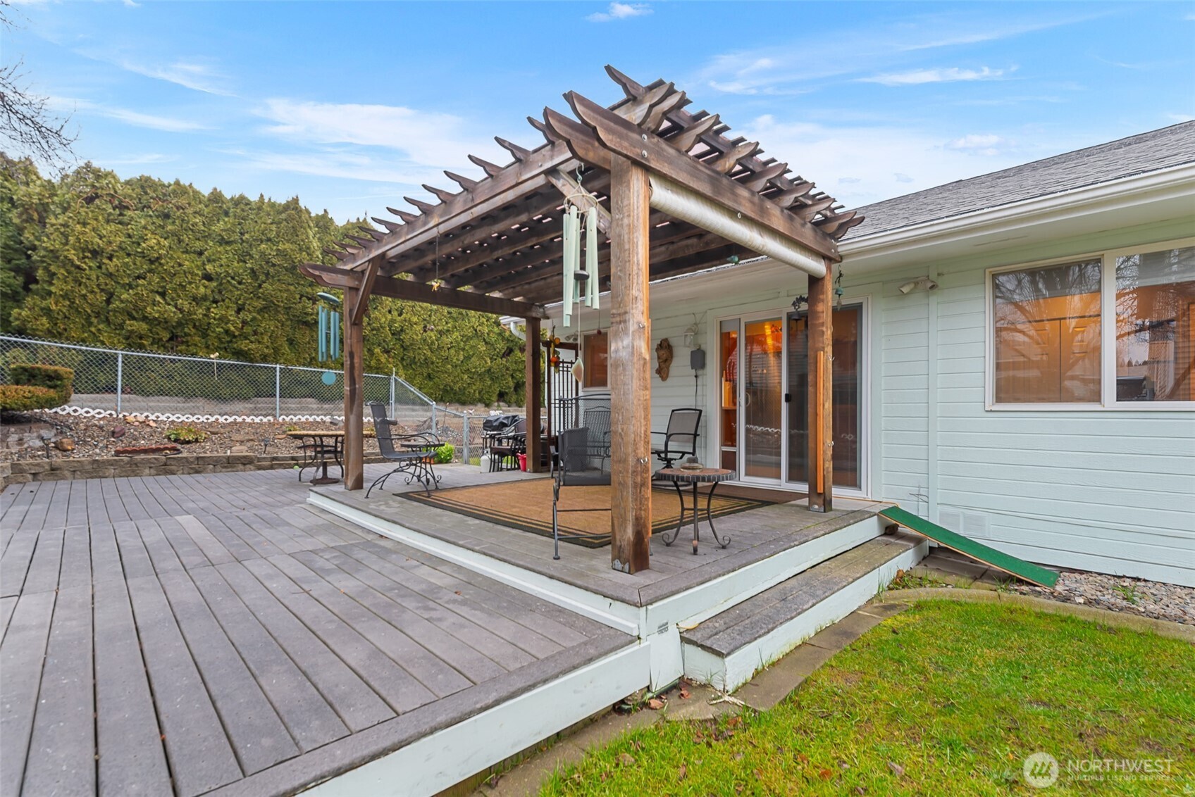 539 Rolfs Court