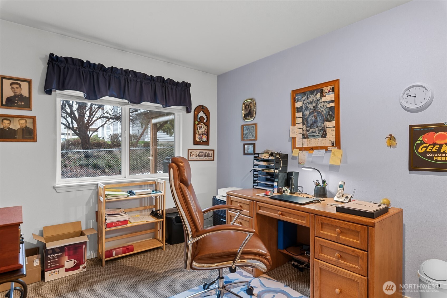 539 Rolfs Court