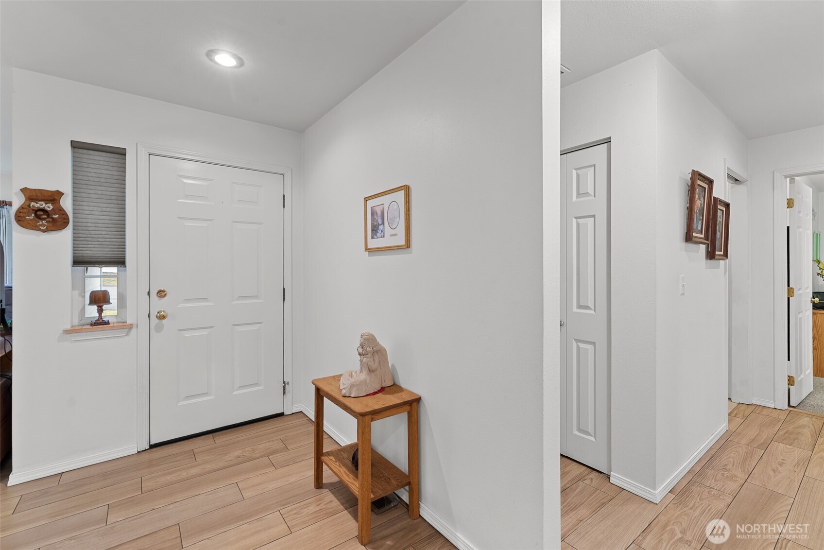 539 Rolfs Court