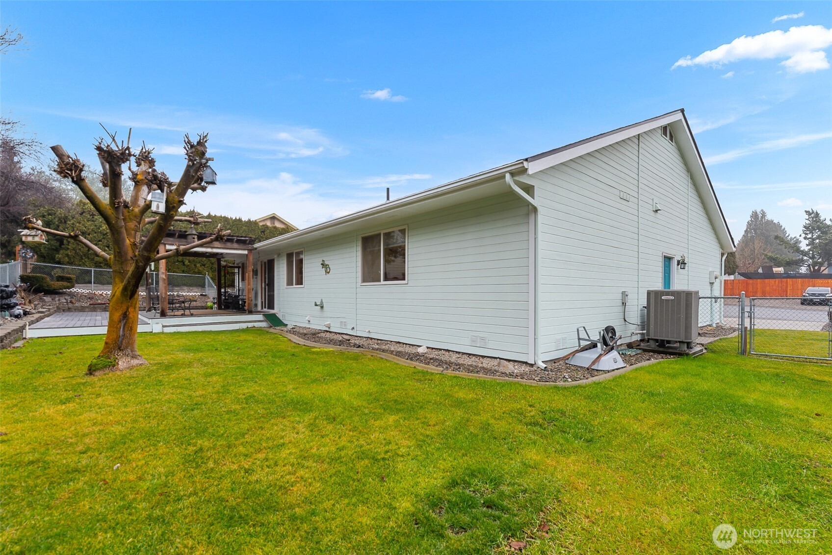 539 Rolfs Court