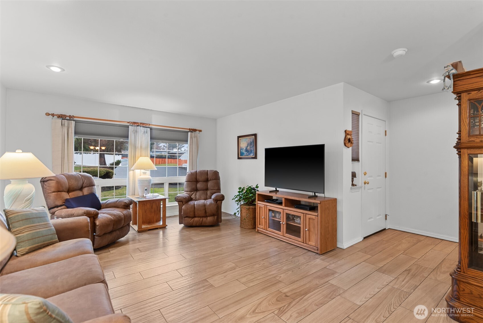 539 Rolfs Court