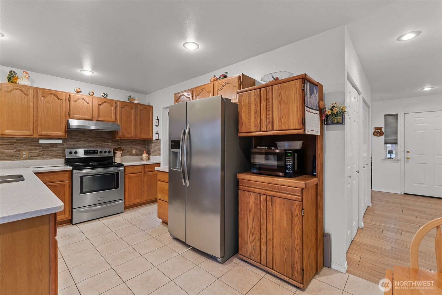 539 Rolfs Court
