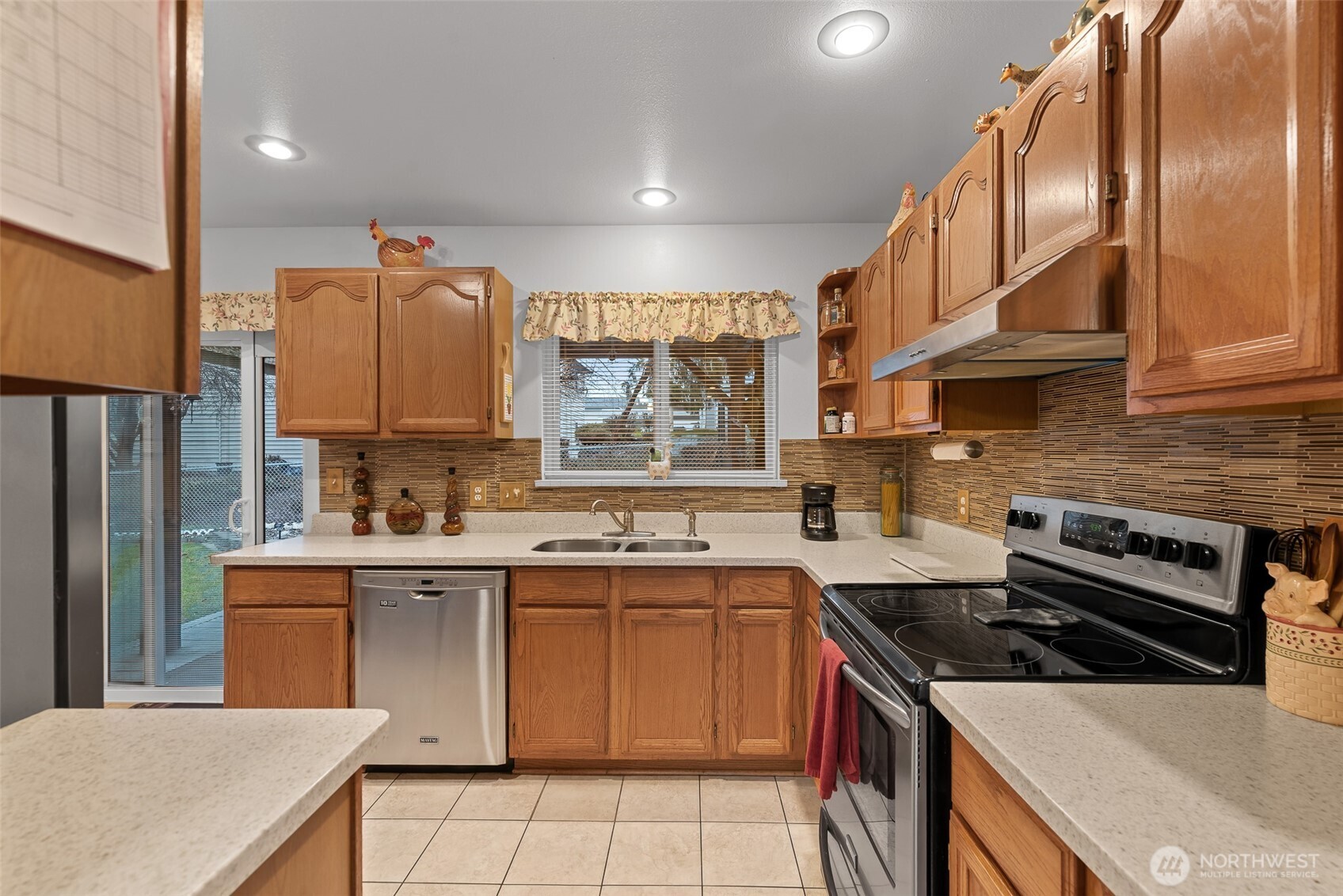 539 Rolfs Court