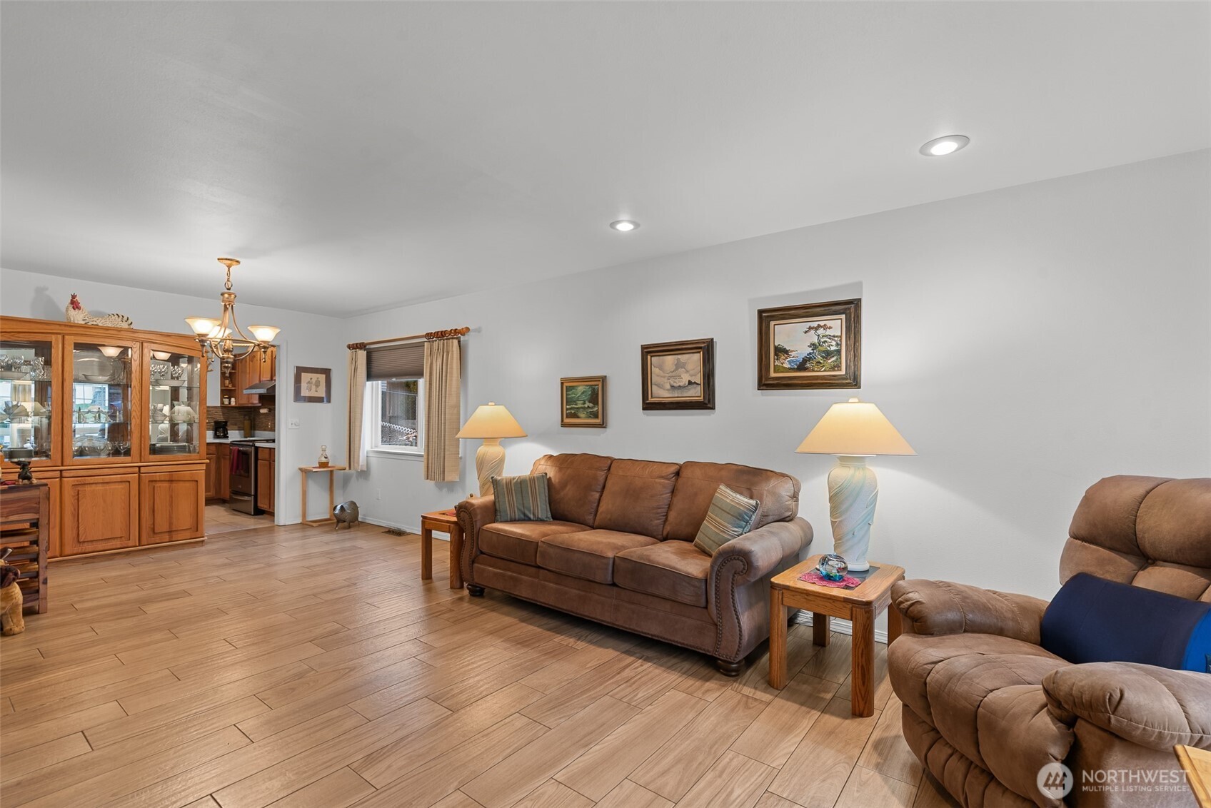 539 Rolfs Court