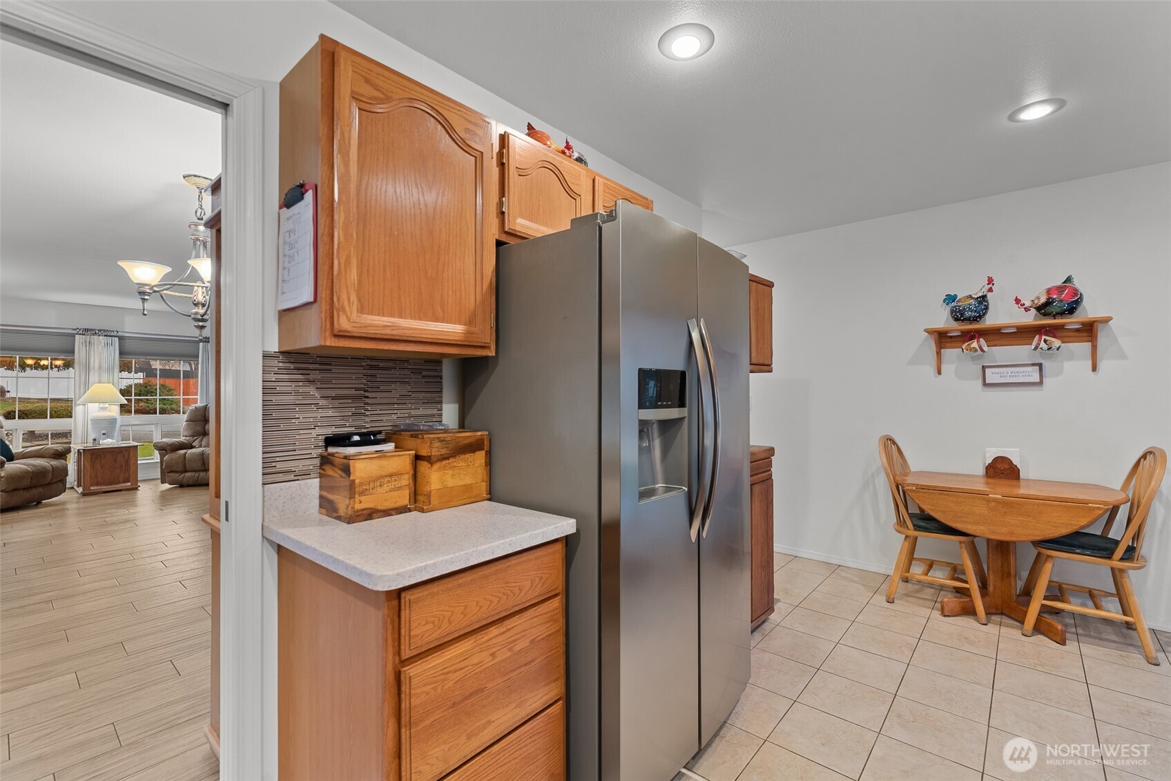 539 Rolfs Court
