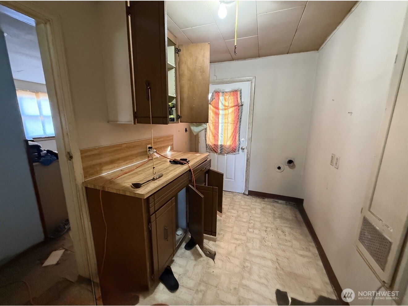 602 E 65th Street