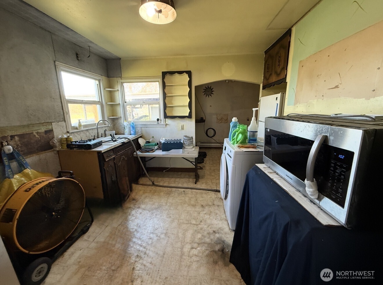 602 E 65th Street