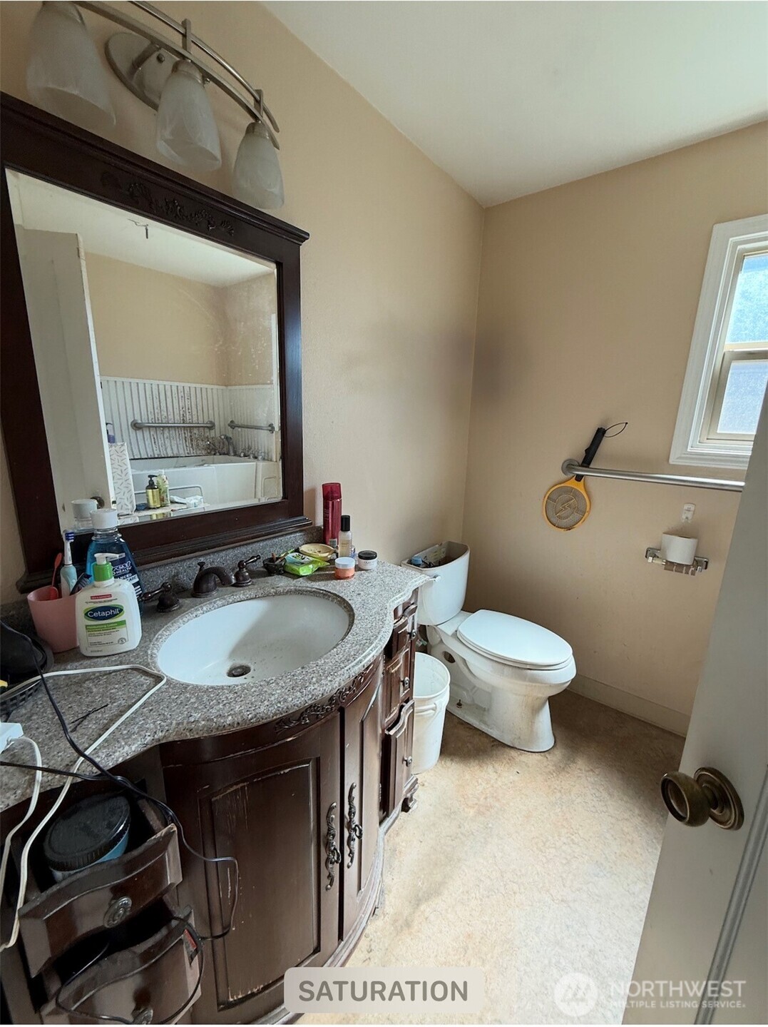 602 E 65th Street