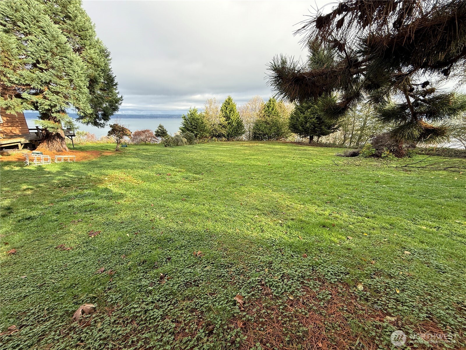 25 E Port Gardner Drive