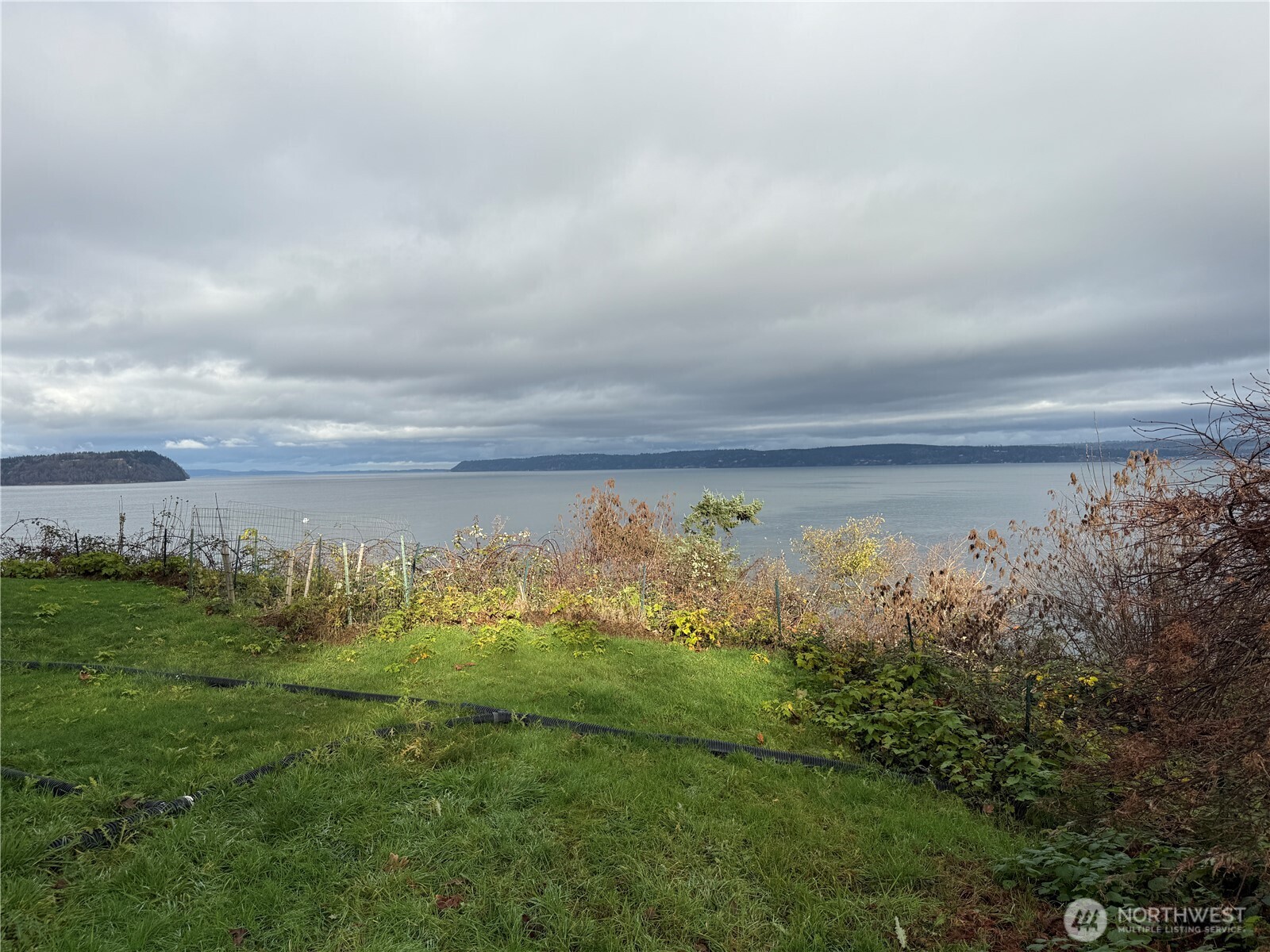 27 E Port Gardner Drive