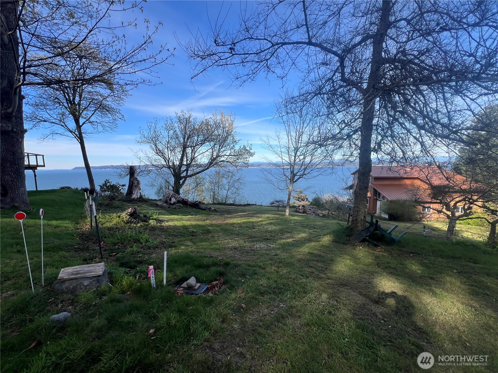 27 E Port Gardner Drive