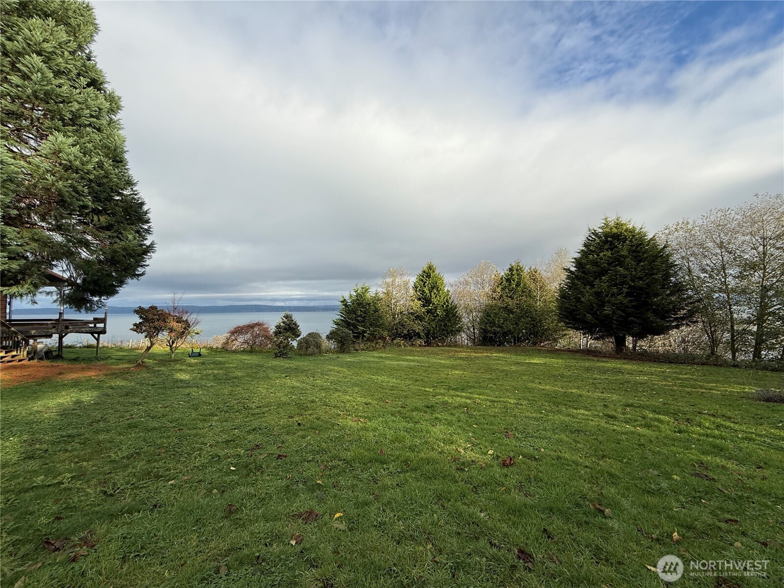 24 E Port Gardener Drive