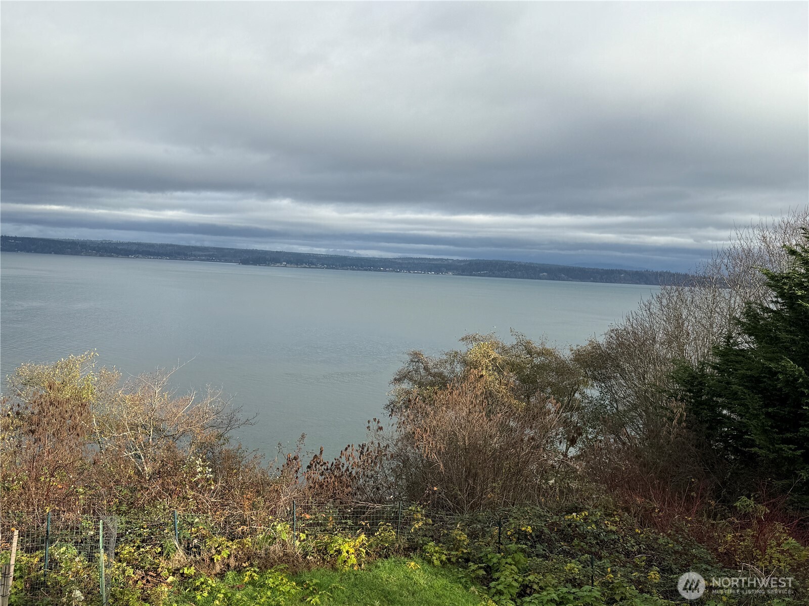 24 E Port Gardener Drive