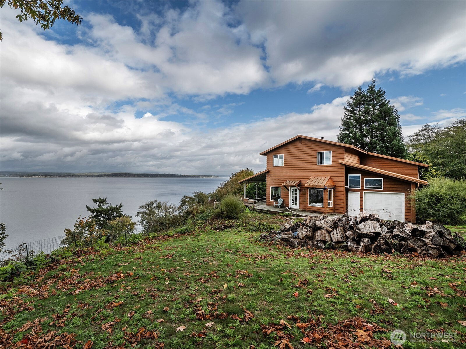 26 Port Garden Dr