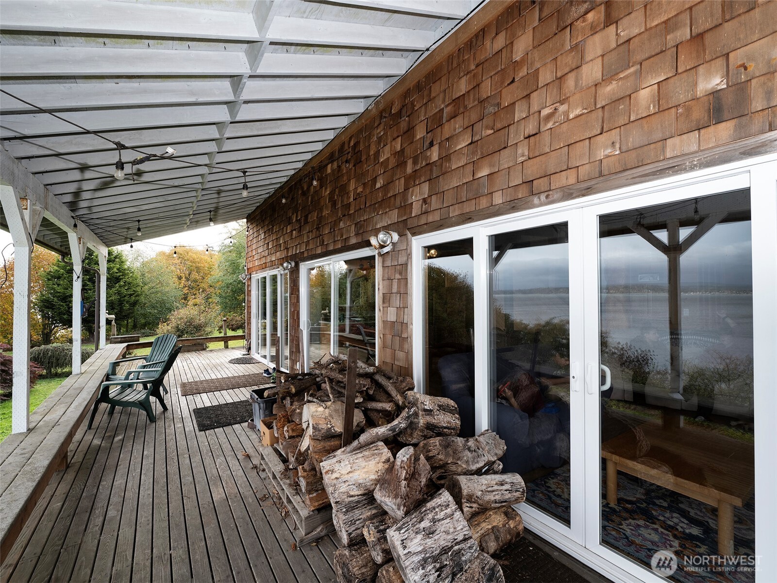 26 Port Garden Dr