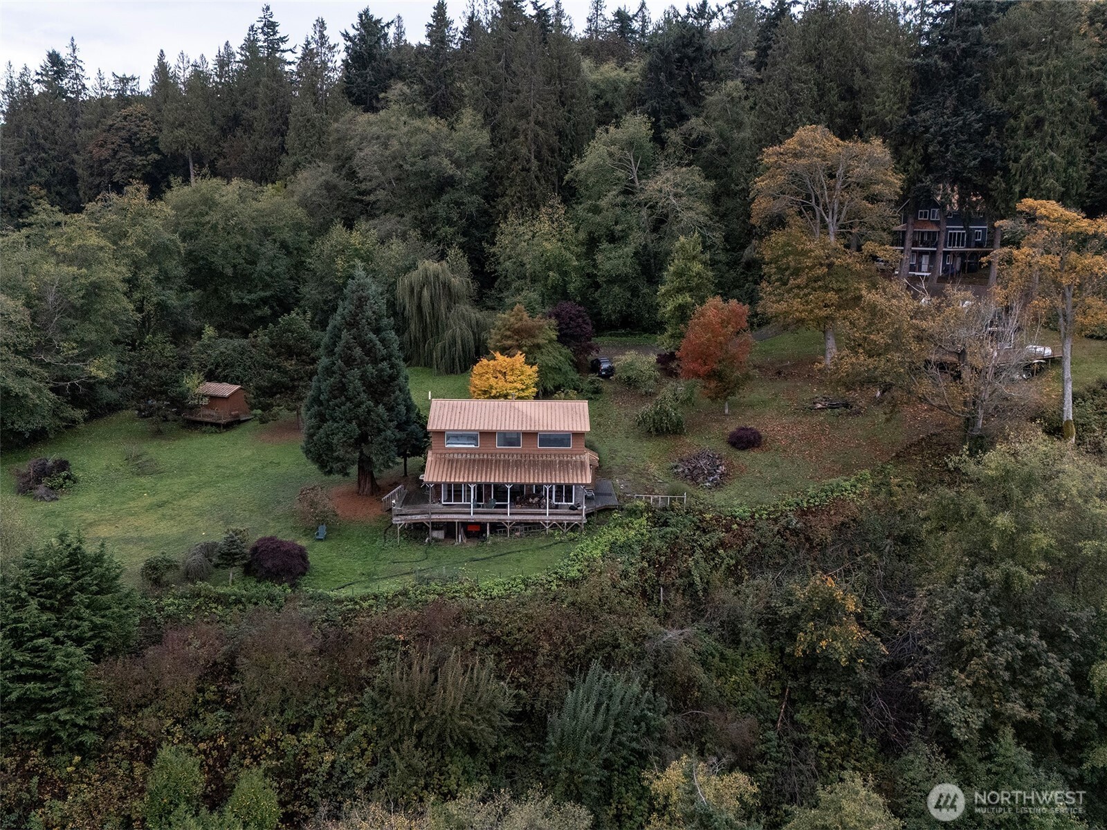 26 Port Garden Dr