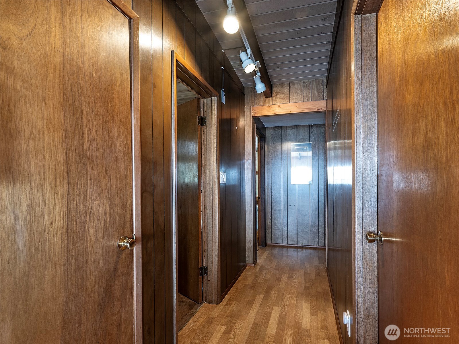 26 Port Garden Dr