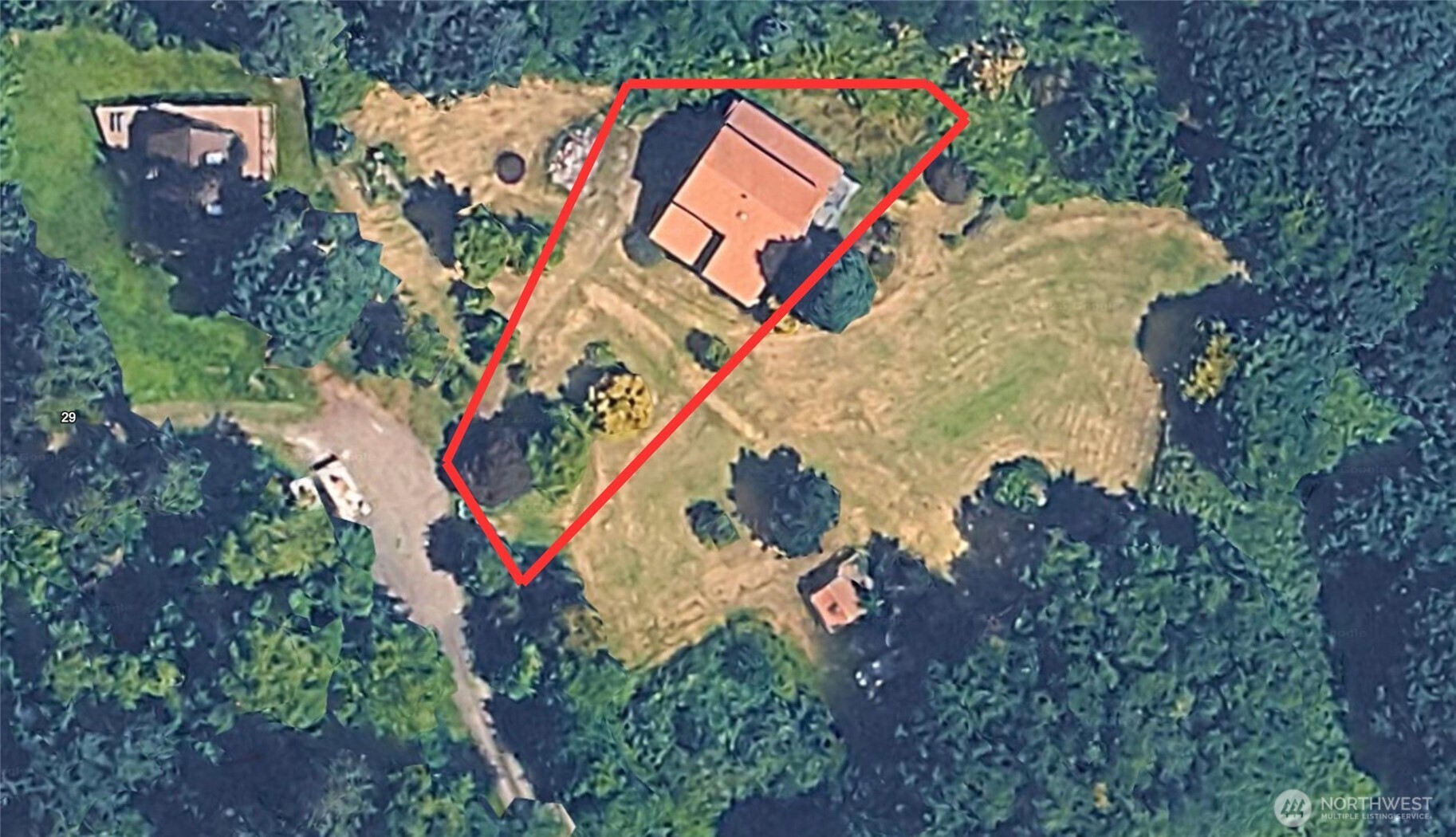 26 Port Garden Dr