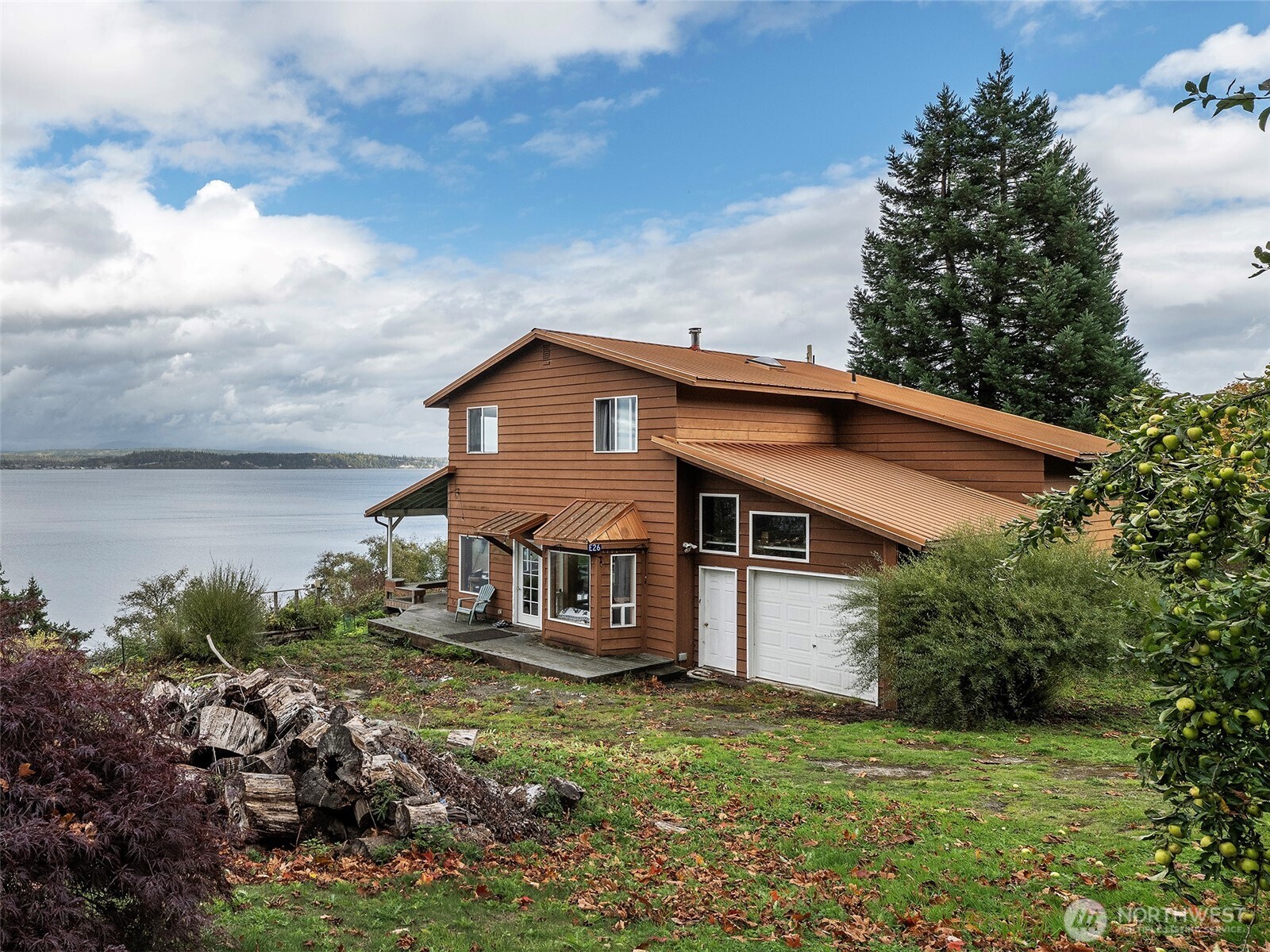 26 Port Garden Dr