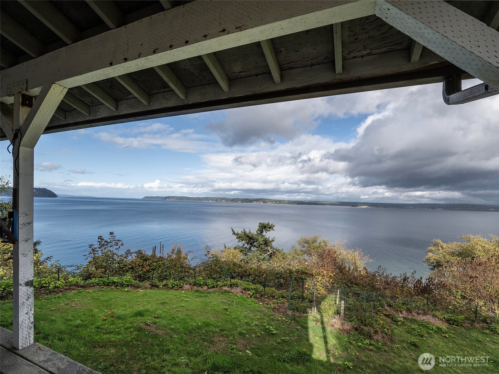 26 Port Garden Dr