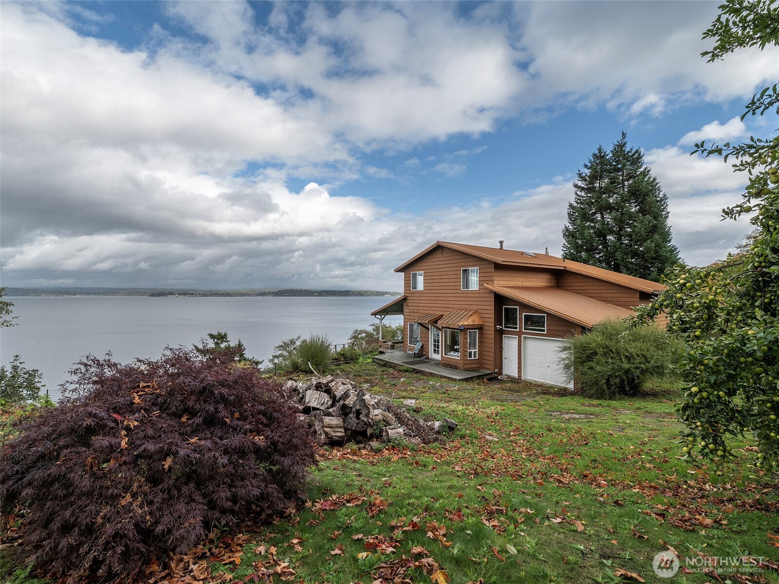 26 Port Garden Dr